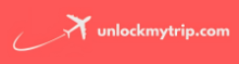 unlockmytrip